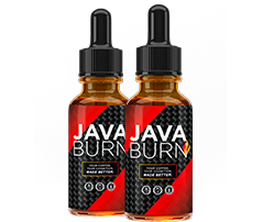 Java Burn product